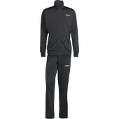 Adidas Trainingsanzug Linear