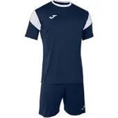 Joma Set Phoenix