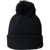 Dare 2b Pom