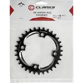 Clarks Mtb Ccr-94a-01 Kettenblatt