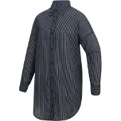 Regatta Prena Cover-up Langarmhemd