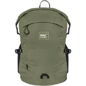 Mac In A Sac Wasserdichte Tasche Travelite Commuter