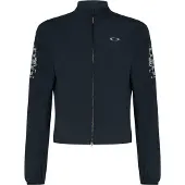 Oakley Langarmtrikot Off Grid | Größe M