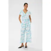 Kaffe Overall KAmira Overall Loose fit