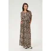 Kaffe Midirock "Damen Rock KAedita"