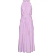Kaffe Kleid KAsirena Kleid Tight fit