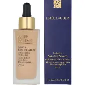 Estée Lauder Futurist SkinTint Serum Foundation 1N1 Ivory Nude 30 ml