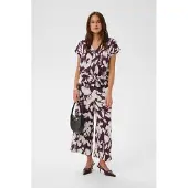 Kaffe Overall KAmira Overall Loose fit