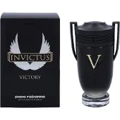 Rabanne Invictus Victory Eau De Parfum 200ml