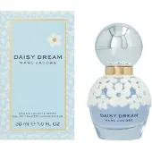 Marc Jacobs Daisy Dream Eau de Toilette für Damen 30 ml