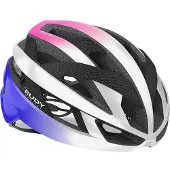 Rudy project Helm Rebel Carbon | Größe L (59/61 cm)