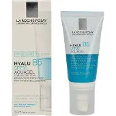 La Roche Posay Roche-Posay Hyalu B5 Aquagel LSF 30 50 ml Gel