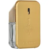 Rabanne 1 Million Edt Spray 30ml