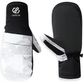 Dare 2b Freeride Fausthandschuhe