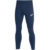 Joma Advance Ii Trainingshose