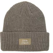 Kentucky Horsewear Mütze Glitzer