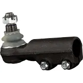 FEBI BILSTEIN Spurstangenkopf FEBI 01359