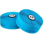 Prologo Plaintouch Lenkerband