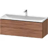 Duravit LC6953O79790000 L-C c-s WH 1200x480x480 In MWT Sc 2