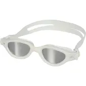 Zone3 Venator-x Polarised Schwimmbrille