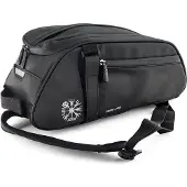 TKX Teide Tx-433 Gepäckträgertasche