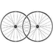 Mavic Hinterrad Access R17-RB700 QRHG-R