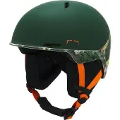 Pit Viper The Actualbush Brainstorm Helm