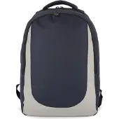 Kimood Rucksack