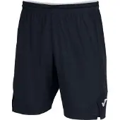 Joma Shorts Toledo II