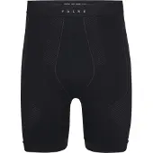 Falke Boxer