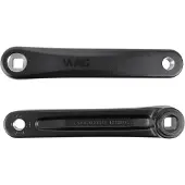 P2r Manivelle rechts und links für Shimano E500