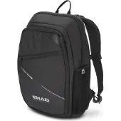 Shad SL86 Rucksack