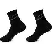 Spiuk Paar Socken medium Top Ten (x2)