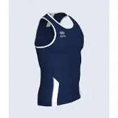 Errea Trikot Regis