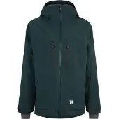 Ziener Herren Jacke REYK man (jacket ski)
