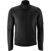Gonso Herren Jacke Trail