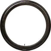 Panaracer Agilest Duro 700 X 30 Rennradreifen