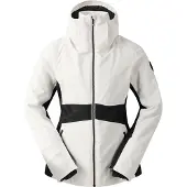 Dare 2b Issy Jacke