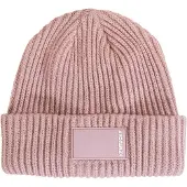 Kentucky Horsewear Beanie mit gummiertem Logo