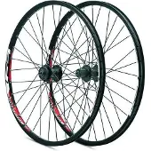Rodi Vorderrad Free Ride Ertro