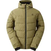 Dare 2b Camber Ii Jacke