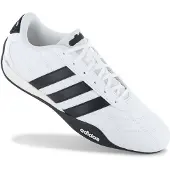 Adidas Groundpulse Sportschuhe