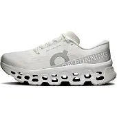 On Running Damen Laufschuhe Cloudmonster 3