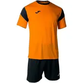 Joma Set Phoenix
