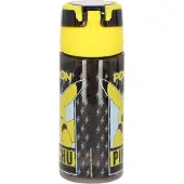 Kids Euroswan Pokemon Plastik Flasche 500 ml
