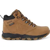 Regatta Kinder-Wanderschuhe Amble