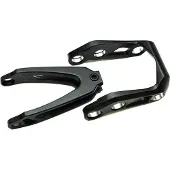 Lapierre Dämpfungsbielette E-Bike Overvolt Glp 3