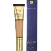Estée Lauder Futurist Hydra Rescue Moisturizing Makeup SPF 45 - 35 ml - 3W1 Tawny