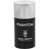 Rabanne Phantom Deo Stick