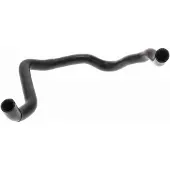 VAICO Kühlerschlauch Wasserschlauch passend für MERCEDES-BENZ A-Klasse (W168) V30-3138